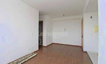 Imagem 3: PORTO ALEGRE - Apartamento Padrão - JARDIM CARVALHO