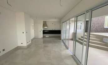 Imagem 3: COBERTURA para venda possui 203 metros quadrados com 3 quartos