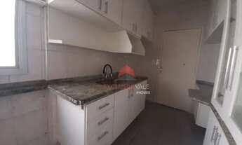Imagem 4: Apartamento com 3 dormitórios, 87 m² - venda por R$ 638.000,00 ou aluguel por R$ 4.330,00
