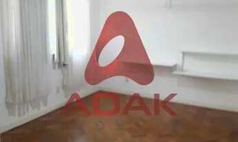 Imagem 3: Apartamento para aluguel tem 50 metros quadrados com 1 quarto em Copacabana - Rio de Janei