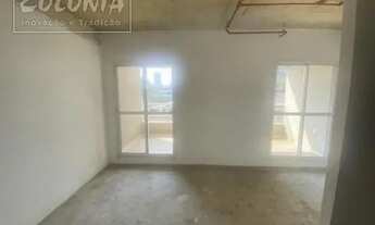 Imagem 7: São Bernardo do Campo - Conjunto Comercial/sala - Jardim do Mar