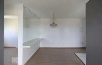 Imagem 5: Apartamento para Aluguel - Jardim Cidade Pirituba, 2 Quartos, 50 m2