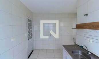 Imagem 6: Casa para Aluguel - Artur Alvim, 1 Quarto, 24 m2