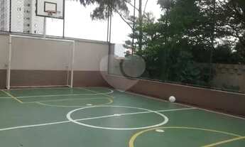 Imagem 6: Apartamento-São Paulo-MANDAQUI