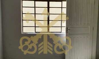 Imagem 7: São Paulo - Casa Comercial - Vila Mariana