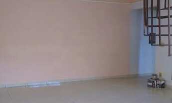 Imagem: SÃO JOSÉ DO RIO PRETO - Casa Padrão