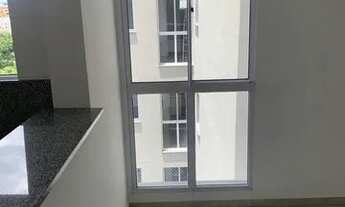 Imagem 3: Apartamento 2 quartos no nacional documentação grátis e entrada parcelada