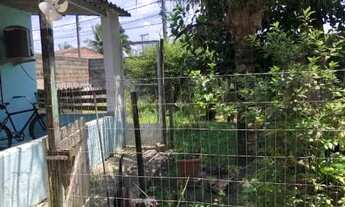 Imagem 2: Casa no Umuarama, em Itanhaém