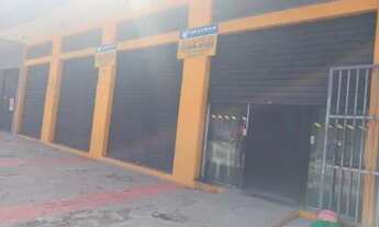 Imagem 2: GUARULHOS - Loja/Salão - MACEDO