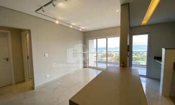 Imagem 7: Caraguatatuba - Apartamento Padrão - Sumaré