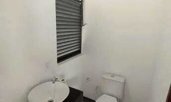 Imagem 3: Casa com 3 dormitórios para alugar, 180 m² por R$ 2.605,00/mês - Colina do Castelo - Jagua