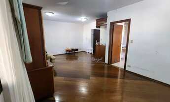 Imagem 3: Apartamento com 3 dormitórios à venda, 140 m² por R$ 530.000 - Vila Nova - Itu/SP