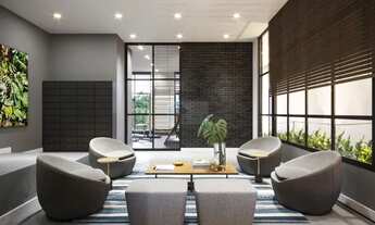 Imagem 4: Apartamento JOINVILLE - SC