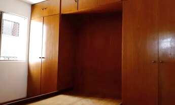 Imagem 4: #-PRÓXIMO SHOPPING E METRÔ SANTA CRUZ!!