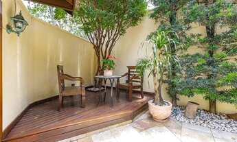 Imagem 3: JDBFF 209 Casa 601251014-5