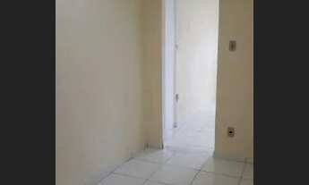 Imagem 4: CASA 2/4 LUZ E AGUA INCLUSO - VASCO DA GAMA