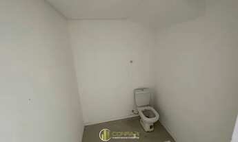 Imagem 7: Sala comercial anual na Meia Praia