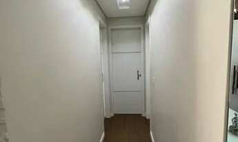 Imagem 2: São Paulo - Apartamento Padrão - Vila Ester (Zona Norte