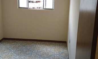 Imagem: Oportunidade- aluga-se linda kitnet