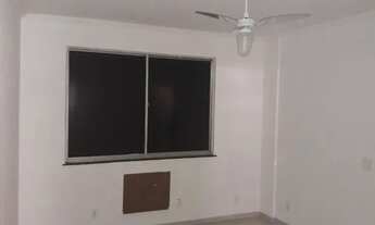Imagem 5: Excelente Apartamento na Av. Vicente de Carvalho 259, com 2 quartos