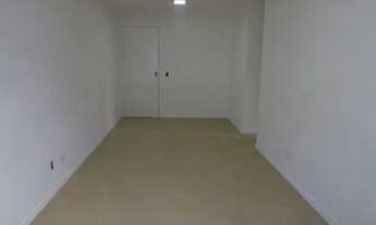 Imagem 2: Apartamento 61 m² na Vila IZabel