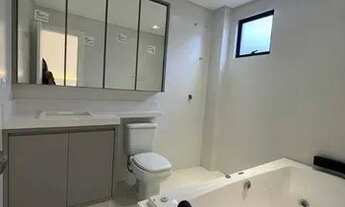 Imagem 5: MAISON GARDEN - Apartamento à venda, 200 m² por R$ 3.500.000 - Meia Praia - Itapema/SC