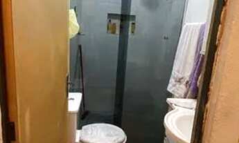 Imagem 6: VENDE SE OU TROCA