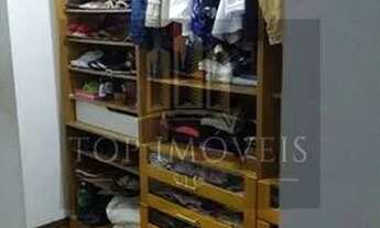 Imagem 6: Lindo sobrado no Vila Branca - Jacareí/SP