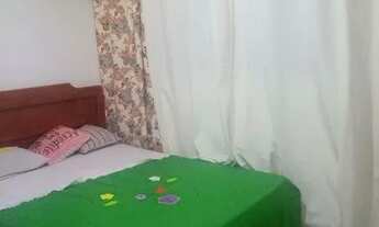 Imagem 3: Alugo apartamento com mobília R$1200,00