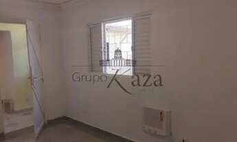 Imagem: Casa - Vila Maria - 90m² - 2 Dormitórios