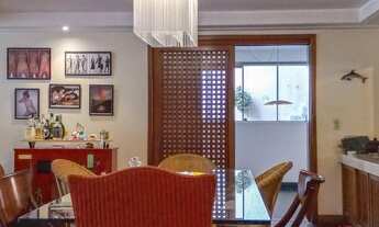 Imagem 6: Casa + Terreno Anexo - Total de 1689m2 - 500m2 área construida