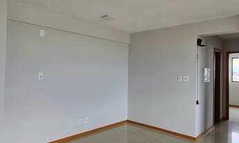 Imagem 4: Apto 2/4 no Jurunas