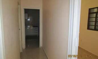 Imagem 5: Casa 2 quartos para Locação Paranoá, Brasília