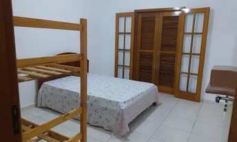 Imagem 7: Sobrado com 4 dormitórios, 280 m² - venda por R$ 1.690.000 ou aluguel por R$ 5.000/mês - B