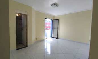 Imagem 4: Cobertura com 3 dormitórios, 229 m² - venda por R$ 750.000,00 ou aluguel por R$ 4.779,00/m