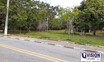 Imagem 2: Casa com 2 dormitórios para alugar, 92 m² por R$ 2.361,47/mês - Jardim Monte Alegre - Tabo