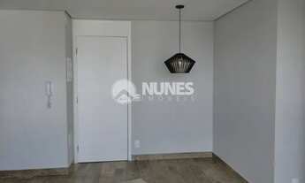 Imagem 4: Osasco - Apartamento Padrão - Centro