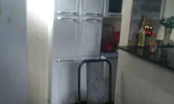 Imagem 6: NA- CASA PARA VENDA ÁGUAS CLARAS