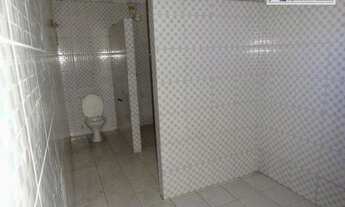 Imagem 6: Galpão à venda, 840 m² por R$ 1.600.000,00 - Artur Alvim - São Paulo/SP