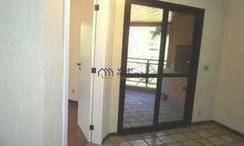 Imagem 5: EXCELENTE LOCALIZAÇÃO