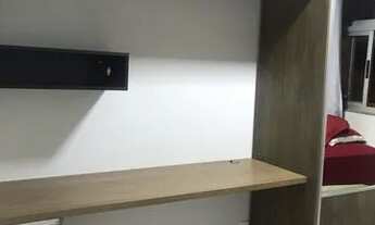 Imagem 3: Aluguel de quarto em república feminina no Guará 1