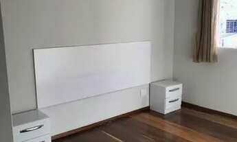 Imagem 5: Apartamento 3 Quartos para Locação. Excelente Localização. Nova Suissa/BH