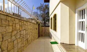 Imagem 5: JLMDBG 361 Casa CA1424MSAI