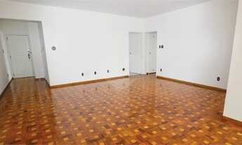 Imagem 3: Apartamento 3 Quartos à venda em Bela Vista - SP