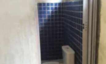 Imagem 3: Aluga-se um quarto sem garagem