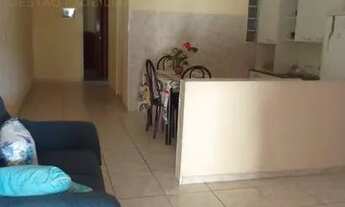 Imagem 3: Casa - Jardim Florence - Campinas