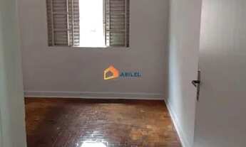 Imagem 2: Apartamento para aluguel, 1 quarto, Vila Mariana - São Paulo/SP