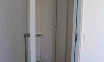 Imagem 7: Apartamento Residencial à venda, Paraíso, São Paulo - AP11085