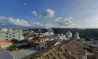 Imagem 6: Apartamento 3 quartos Bairro Europa