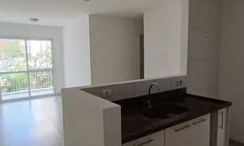 Imagem: Apartamento para aluguel com 67 metros quadrados